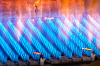 Nunton gas fired boilers